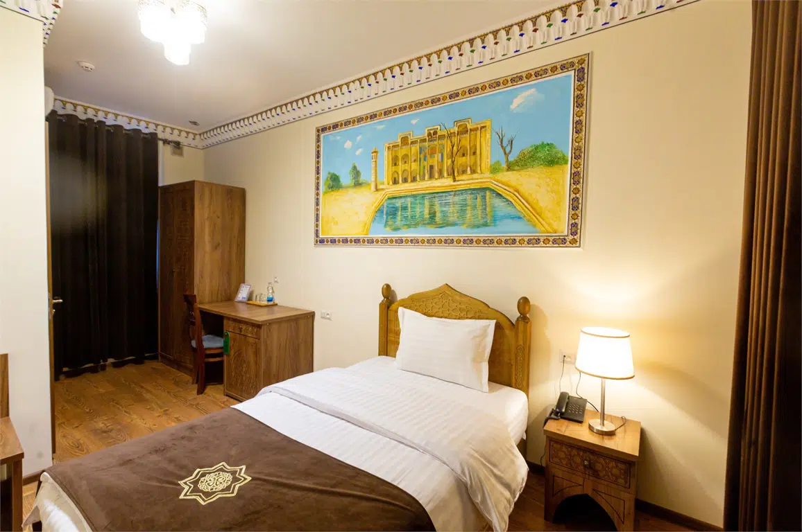 room image